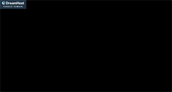 Desktop Screenshot of lessonhacker.com